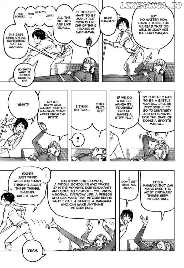 Baku Chapter 54 image 06_optimized